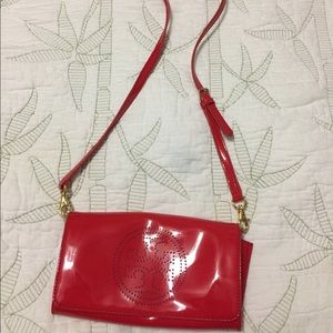 Tory Burch Crossbody